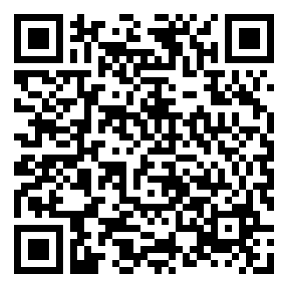 移动端二维码 - 【姬存希】香氛沐浴液，每天沐浴好时光，四季通用款，有你就足够 - 商丘生活社区 - 商丘28生活网 sq.28life.net