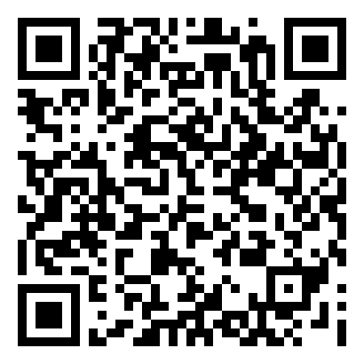 移动端二维码 - 【姬存希】旅行神器，五一爆款好物分享让你畅享小长假 - 商丘生活社区 - 商丘28生活网 sq.28life.net