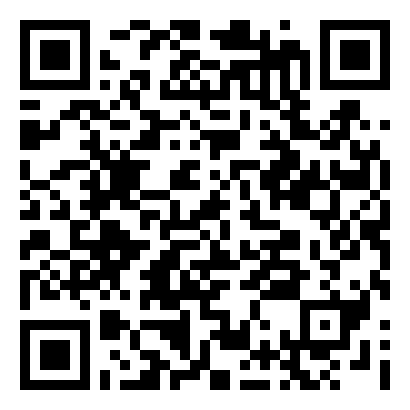 移动端二维码 - 5月9日【母亲节】  别忘了给妈妈准备礼物 - 商丘生活社区 - 商丘28生活网 sq.28life.net