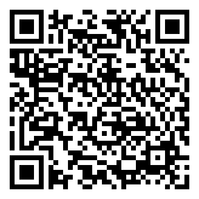 移动端二维码 - 【姬存希】套餐推荐： 清洁+补水+彩妆+卸妆 六款产品 vip价格685 - 商丘生活社区 - 商丘28生活网 sq.28life.net