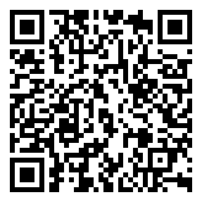 移动端二维码 - 【姬存希】套餐推荐： 清洁+洗护+防晒+晒后修复 六款产品 vip价格625 - 商丘生活社区 - 商丘28生活网 sq.28life.net