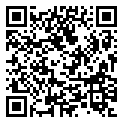 移动端二维码 - 【姬存希】九件套，特价促销，欢迎新客户试用，老客户优惠购，原价138元，今天只要30元 - 商丘生活社区 - 商丘28生活网 sq.28life.net