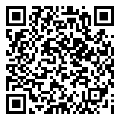 移动端二维码 - 【姬存希】春季美肤套餐一 六样产品，现团购VIP价，包邮到家 - 商丘生活社区 - 商丘28生活网 sq.28life.net