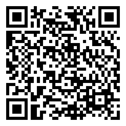移动端二维码 - 【姬存希】护肤常识小贴士 - 商丘生活社区 - 商丘28生活网 sq.28life.net