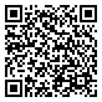 移动端二维码 - 使用C#.Net创建Windows服务的方法 - 商丘生活社区 - 商丘28生活网 sq.28life.net