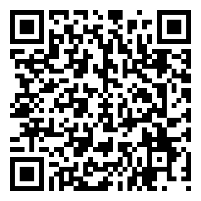 移动端二维码 - 【广西三象建筑安装工程有限公司】广西桂林市灵川县法院项目 - 商丘生活社区 - 商丘28生活网 sq.28life.net