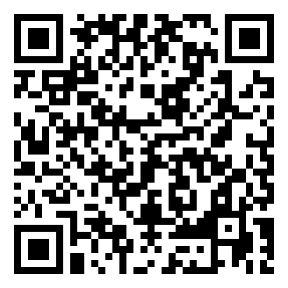 移动端二维码 - 【广西三象建筑安装工程有限公司】广西桂林市龙县胜酒店项目 - 商丘生活社区 - 商丘28生活网 sq.28life.net