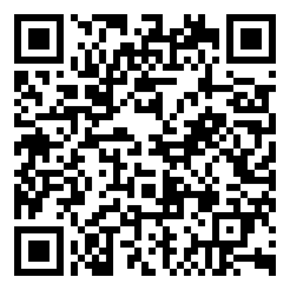 移动端二维码 - 【广西三象建筑安装工程有限公司】万象新城项目 - 商丘生活社区 - 商丘28生活网 sq.28life.net