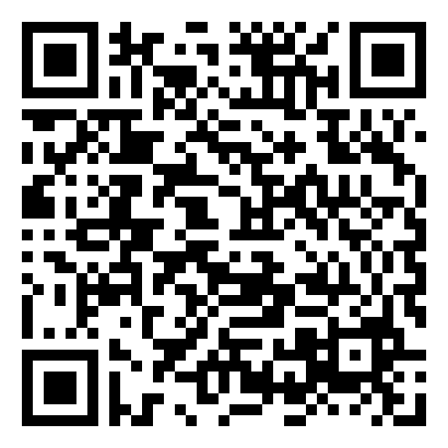 移动端二维码 - 【广西三象建筑安装工程有限公司】绿地衫和田叠墅项目 - 商丘生活社区 - 商丘28生活网 sq.28life.net