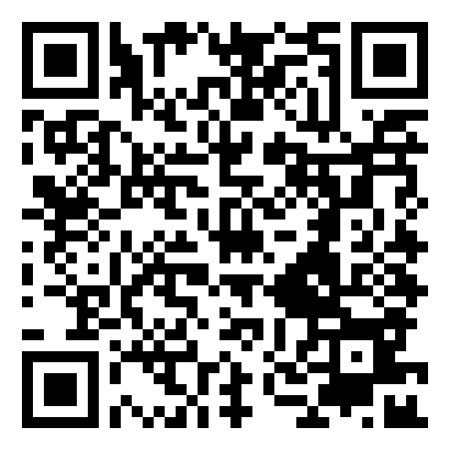 移动端二维码 - 【桂林三象建筑材料有限公司】外墙软瓷（仿古砖） - 商丘生活社区 - 商丘28生活网 sq.28life.net
