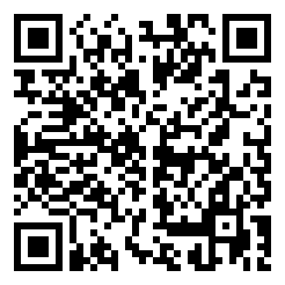 移动端二维码 - 【广西三象建筑安装工程有限公司】外墙涂料工程 - 商丘生活社区 - 商丘28生活网 sq.28life.net