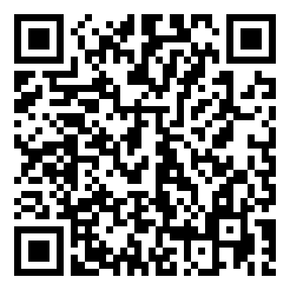 移动端二维码 - 【桂林三象建筑材料有限公司】铝单板外装工程 - 商丘生活社区 - 商丘28生活网 sq.28life.net