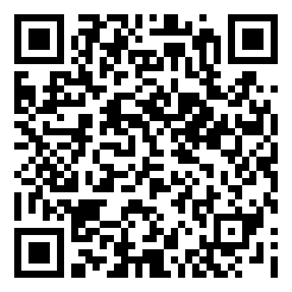 移动端二维码 - 【桂林三象建筑材料有限公司】EPS装饰构件生产中 - 商丘生活社区 - 商丘28生活网 sq.28life.net