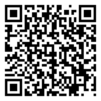 移动端二维码 - 【大厂仿真皮沙发】实木框架，高回弹海绵45密度。全新包装，质量非常好，3.6米右贵妃 - 商丘生活社区 - 商丘28生活网 sq.28life.net