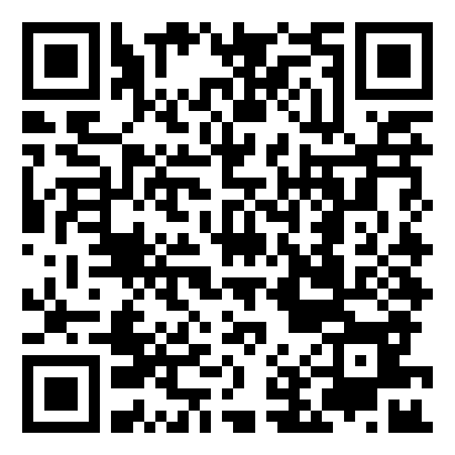 移动端二维码 - 【桂林三鑫新型材料】PVC管材专用复合钙 超细改性碳酸钙 - 商丘生活社区 - 商丘28生活网 sq.28life.net
