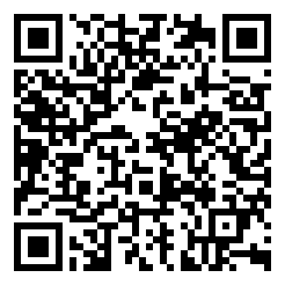 移动端二维码 - 【桂林三鑫新型材料】电线电缆专用复合钙 超细改性碳酸钙 - 商丘生活社区 - 商丘28生活网 sq.28life.net