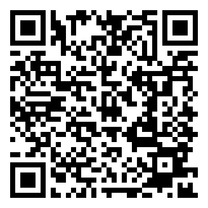 移动端二维码 - 【桂林三鑫新型材料】人造石人造大理石专用碳酸钙 - 商丘生活社区 - 商丘28生活网 sq.28life.net
