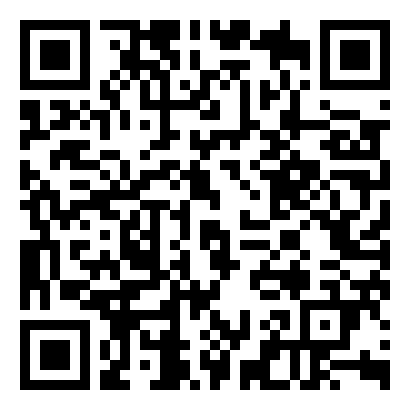 移动端二维码 - 【桂林三鑫新型材料】油漆涂料专用碳酸钙 - 商丘生活社区 - 商丘28生活网 sq.28life.net