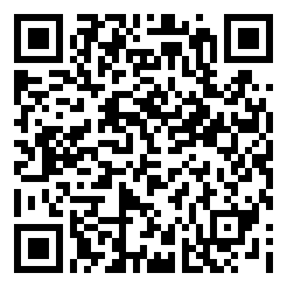 移动端二维码 - 【桂林三鑫新型材料】400目重质碳酸钙 方解石粉重钙粉 - 商丘生活社区 - 商丘28生活网 sq.28life.net