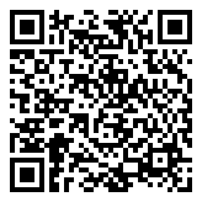 移动端二维码 - 【桂林三鑫新型材料】600目重质碳酸钙 方解石粉重钙粉 - 商丘生活社区 - 商丘28生活网 sq.28life.net