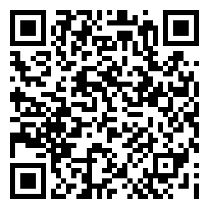移动端二维码 - 【桂林三鑫新型材料】800目活性碳酸钙 活性重质碳酸钙 改性碳酸钙 - 商丘生活社区 - 商丘28生活网 sq.28life.net