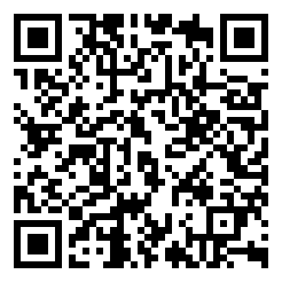 移动端二维码 - 【桂林三鑫新型材料】1250目活性碳酸钙 改性钙碳酸钙 改性重质碳酸钙 - 商丘生活社区 - 商丘28生活网 sq.28life.net