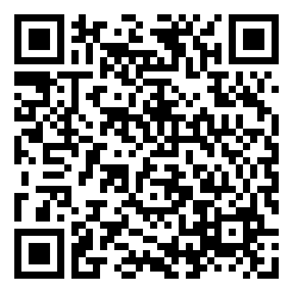 移动端二维码 - 【招聘】月嫂，上海徐汇区 - 商丘生活社区 - 商丘28生活网 sq.28life.net