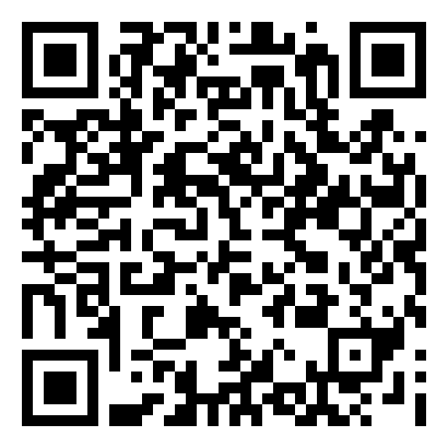 移动端二维码 - 上海：招保安 - 商丘生活社区 - 商丘28生活网 sq.28life.net