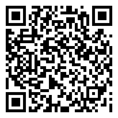 移动端二维码 - 上海普陀，招聘：全能阿姨，工资待遇 9000-10000，做六休一 - 商丘生活社区 - 商丘28生活网 sq.28life.net