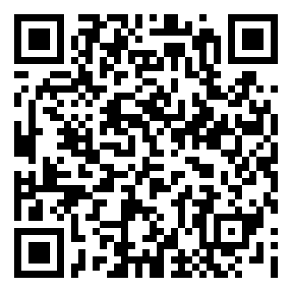 移动端二维码 - 【招聘】住家育儿嫂，上户日期：4月4日，工作地址：上海 黄浦区 - 商丘生活社区 - 商丘28生活网 sq.28life.net