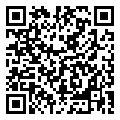 移动端二维码 - 招出纳8000元/月，无证可以，要有相关经验，上海五险一金，包住，包工作餐，做六休一。 - 商丘生活社区 - 商丘28生活网 sq.28life.net