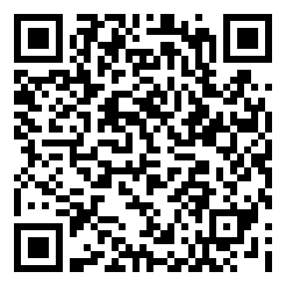 移动端二维码 - 移动端调试工具【雷电模拟器】 - 商丘生活社区 - 商丘28生活网 sq.28life.net