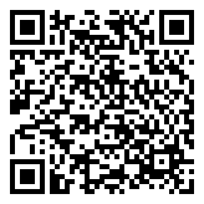 移动端二维码 - 中国石化广西易捷出口商品招商公告 - 商丘生活社区 - 商丘28生活网 sq.28life.net