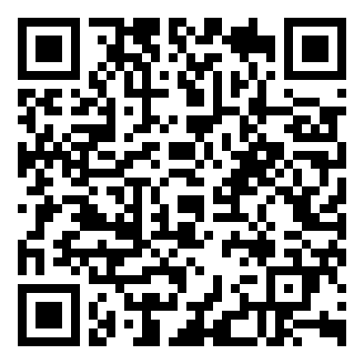 移动端二维码 - 【广西桂林华晟石材有限公司】www.shicai08.com 广西黑白根 现货 - 商丘生活社区 - 商丘28生活网 sq.28life.net
