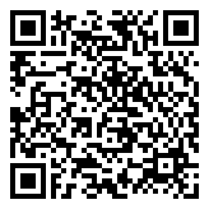 移动端二维码 - 【贵州中汇联瑞科技有限公司】 专业做班班通、校园广播、校园监控、校园门禁道闸、学校大礼堂等 - 商丘生活社区 - 商丘28生活网 sq.28life.net