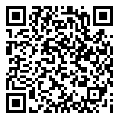 移动端二维码 - 我在河南省肿瘤医院的就医经历 - 商丘生活社区 - 商丘28生活网 sq.28life.net