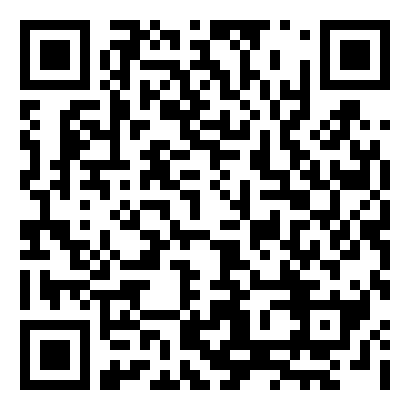 移动端二维码 - 公安部紧急通知：收到这种短信千万别回，后果不堪设想！ - 商丘生活资讯 - 商丘28生活网 sq.28life.net