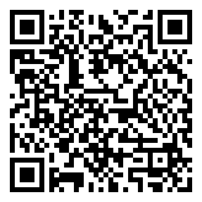 移动端二维码 - 铁皮石斛的作用与功能主治 - 商丘生活资讯 - 商丘28生活网 sq.28life.net