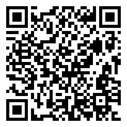 移动端二维码 - 【骑行保障】安全骑行，保障随行！电动车专属保险上线啦！ - 商丘生活资讯 - 商丘28生活网 sq.28life.net