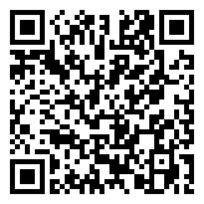 移动端二维码 - 【健康科普】还在关灯玩手机？警惕！这个习惯严重可致盲！ - 商丘生活资讯 - 商丘28生活网 sq.28life.net
