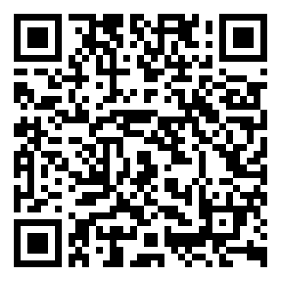 移动端二维码 - 2026年05月18日00时21分广西柳州市柳南区发生5.2级地震 - 商丘生活资讯 - 商丘28生活网 sq.28life.net