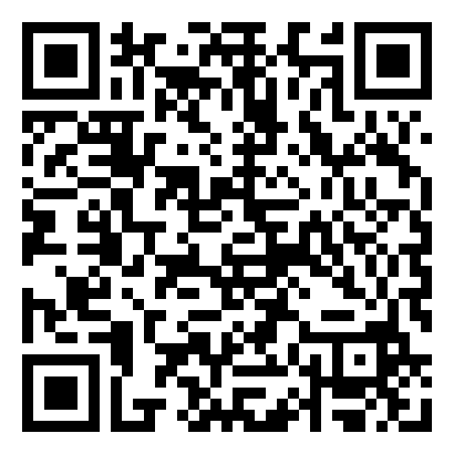 移动端二维码 - 学会这套走路方法！稳血糖护心脏，养护关节更护健康 - 商丘生活资讯 - 商丘28生活网 sq.28life.net